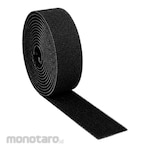 HAFINE Lakban Velcro Hook and Loop Magic Nylon Perekat