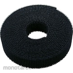 KRARAY Magic Band Double Sided Type