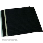 KRARAY Wide Velcro Magic Tape