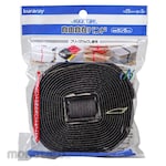 Kuraray Fastening Co.,Ltd. Versatile Free Band