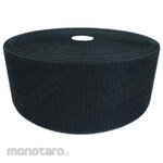 Non Brand Hook and Loop Tape