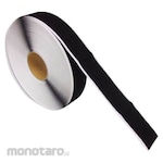 SHINWA Magikurobond male with strong adhesive 50mm x 20m black