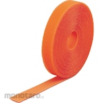 TRUSCO Binding Tape Both Sides