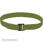 TRUSCO Free Magic (RU) Binding Tape (Single Face)