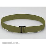 TRUSCO Free Magic Binding Tape Single Face