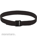 TRUSCO Free Magic Binding Tape