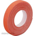 TRUSCO Hook and Loop Fastener 10mm