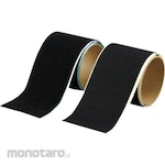 TRUSCO Hook and Loop Fastener Type TDP