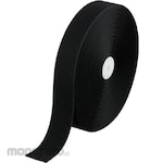 TRUSCO Hook and Loop Fastener