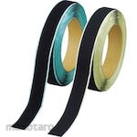 TRUSCO Hook and Loop Fastener