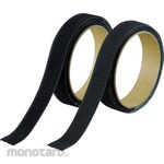 TRUSCO Hook and Loop Fastener