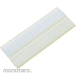 TRUSCO Hook and Loop Fastener