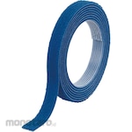TRUSCO Magic Band (R) Binding Tape (2mm Thick)