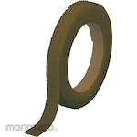 TRUSCO Magic Band (R) binding tape (2mm thick)