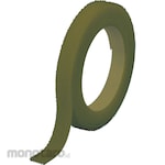 TRUSCO Magic Band (RU) Binding Tape