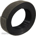TRUSCO Magic Band Banding Tape (2mm Thick)