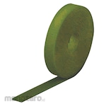 TRUSCO Magic Band Banding Tape (4mm Thick)