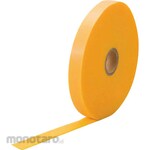 TRUSCO Magic Cable Roll Tie 1.5mm