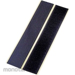 TRUSCO Magic Lock Hook and Loop Fastener
