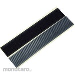 TRUSCO Majirok Hook and Loop Fastener