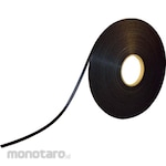 TRUSCO Weather Resistant Binding Tape