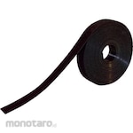 TRUSCO Weather Resistant Binding Tape