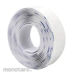 TaffPACK Hook and Loop Magic Nylon Sticker