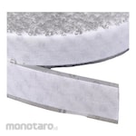 VELCRO BRAND Hook & Loop Strip Band (Perekat Velcro)
