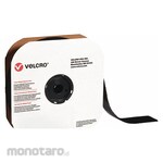 VELCRO BRAND Hook and Loop Fasteners