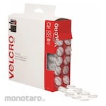 VELCRO BRAND Tape Combo Packs Dots