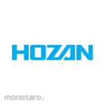HOZAN Parts Case
