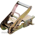 O.H.INDUSTRIAL Belt Tightening Machine Tytron (Kepala Sabuk Tracker)