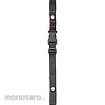 Tajima Parts for Full Harness