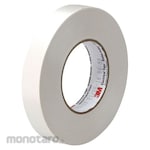 3M Acetate Tape