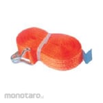 AMEKO Rachet Tie Down