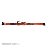 ANCRA Cargo Tie Down