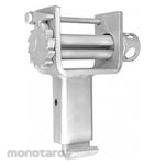 ANCRA Tie Down Winch