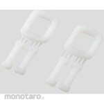 AS ONE Stopper Buckle for PP Band