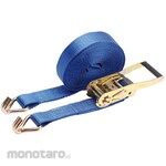 American Tool Ratchet Tie Down 5 Ton