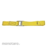 CLC Tie Down Straps