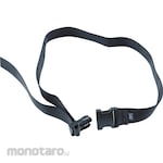 Cetacea Webbing Strap