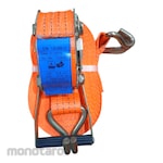 DAWSON Rachet Tie Down