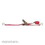 ESCO 25mmx5.0M/200Kg Belt Loader Ratchet Type (Tali Tracker)