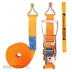 GOSAVE Ratchet Tie Down 3ton
