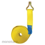 GOSAVE Ratchet Tie Down 5ton