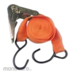 JHT Ratchet Tie Down