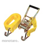 Jason Ratchet Tie Down (Tali Tracker)