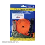 K55 Ratchet Tie Down