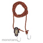KEEPER Rope Tie Down