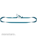 KITO Lashing Belt 2m (Tali Tracker)